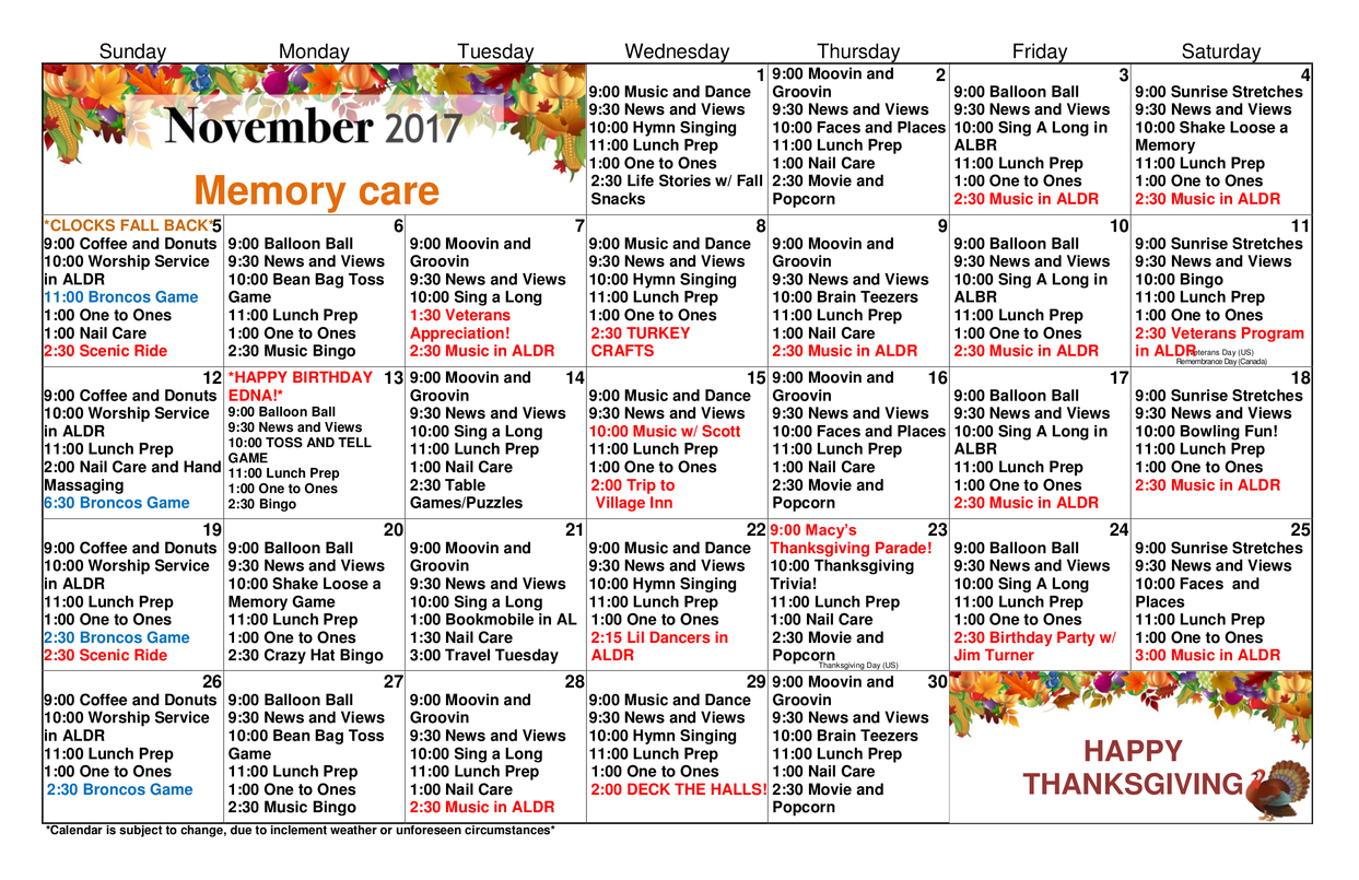 Grace Pointe Greeley Senior Living Community Assisted Living, Nursing